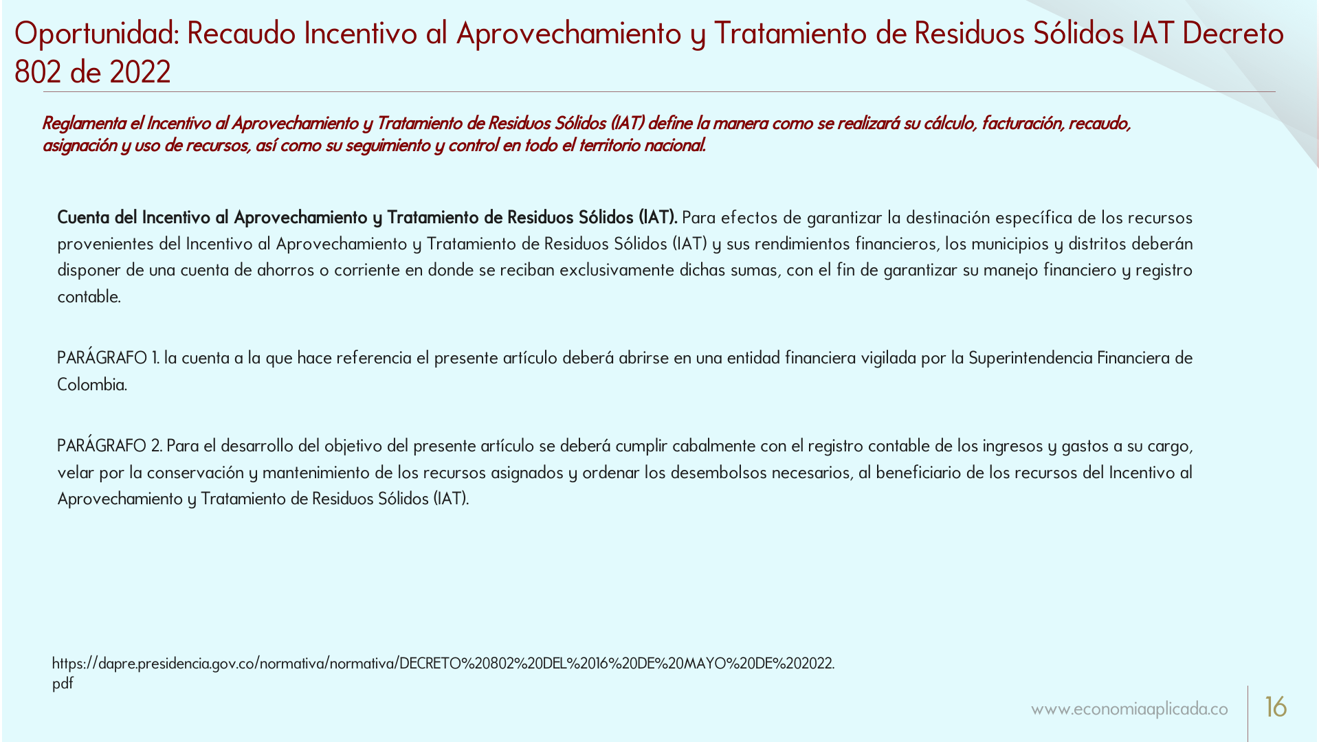 Slide16